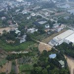 lô góc 116m2 phú cát hàng hiếm zá đẹp.
chỉ 3 bước ra ql21 và đhqg, khu cnc hoà lạc.