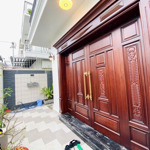 biệt thự lê hồng phong s=130m x 3 tầng bìa đỏ cc vị trí đẹp. thuận tiện đủ đường chỉ 11,8 ty
