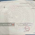 e bán lô đất full thổ cư-khu hc16 - liên bảo- bìa hồng pháp lý rõ ràng cách vòng xuyến vci 100m