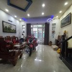chỉ 3.5 tỷ sở hữu ngay nhà 3 tầng, đường ô tô tại vĩnh phước, nha trang. cách biển 1km