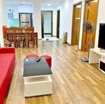 chính chủ bán nhà tập thể lạc trung, kim ngưu, hai bà trưng, sổ 54m2, sd 80m2 ôtô đỗ cửa, có sân