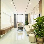 siêu phẩm văn chương, kinh doanh, ô tô tránh 20m, thang máy, hai thoáng dt: 24.8/26m2, 5t, 7.93 tỷ