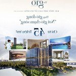 giỏ hàng trực tiếp cđt tháp gió đông the gió riverside