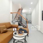 hàng hiếm bán nhà đẹp phố tây nguyễn thiện thuật - minh khai, gần biển, giá chỉ 4,8 tỷ