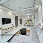 bán nhanh căn hộ quận 10 - xi grand court - dt 70m2 - tầng trung view đẹp có nội thất