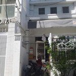 bán căn nhà cấp 4 phường lộc thọ hẻm tuệ tĩnh, cánh biển 350m, dt 89m2 full thổ, giá 10tỷ có tl