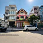 bán nhà mặt tiền đường số ngay quốc hương, thảo điền(dt:8x34m) 4 tầng- công nhận: 204m2- giá 35 tỷ