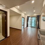 mua ngay kẻo lỡ - ch 1n+ tòa h1 giá chỉ 2tỷ9 nội thất nguyên bản, tầng trung, view nội khu hướng đb