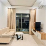 bán cc saigon asiana quận 6, diện tích 67m2, 2pn 2wc, pháp lý đầy đủ, giá 1 tỷ 670 dọn ở ngay