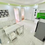 bán cc miếu nổi, 1,98 tỷ, 72m2, 2pn, 2wc tại vũ huy tấn, p3, bình thạnh, hcm