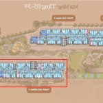 mua the gió riverside trực tiếp từ chủ đầu tư an gia 0938355036