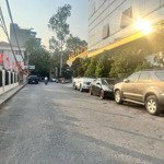 bán nhà phân lô quân đội quận đống đa, hn - ô tô vào nhà - 2 mặt ngõ - thoáng vĩnh viễn - a.n đỉnh