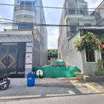 kẹt tiền bán nhanh lô đất -giá:2ty100tr, dt:70m2,shr, mt.đ nguyễn công hoan, sát siêu thị go dĩ an