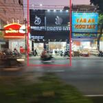 CẦN BÁN CĂN NHÀ MẶT TIỀN ĐƯỜNG 3 THÁNG 2 , XUÂN KHÁNH , NINH KIỀU TP CẦN THƠ