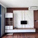 ch remax plaza chính chủ gửi bán gấp giá 1,74 tỷ dt 73m2 2pn-2wc shr quận 6