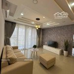 bán gấp căn hộ quận bình thạnh - dt76m2 - tầng trung - giá 1 tỷ 660 triệu - view đẹp thoáng
