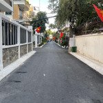 bán lô đất đẹp - thảo điền -quận 2
dt : 7x20 (đường oto) hạ tầng đẹp - nhiều cây xanh -full thổ cư