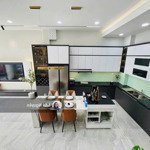 giá cực tốt! căn góc gần mặt tiền phan đình phùng, phú nhuận - 5x18m - 3 tầng - giá 12,5 tỷ tl
