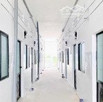 bán đất nền 278m2, 3,1 tỷ tại đt 824, hựu thạnh, đức hòa, long an