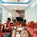 bán nhà mặt phố thi sách, 110m2, 4 tầng, 59 tỷ, vỉa hè rộng, ô tô tải đỗ, kinh doanh đỉnh