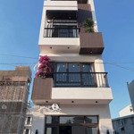 mặt đường nguyễn tất tố , vị trí cực đẹp để kinh doanh