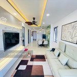 giảm mạnh căn hộ78m2, 3pn, 2wc tại napoleon castle nha trang, chỉ với 2,75 tỷ