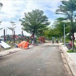 bán đất nền dự án e.city tân đức, 1,2 tỷ, 140m2, view đẹp, giá tốt
