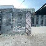 bán gấp đất e.city tân đức, 1,28 tỷ, 82m2, đức hòa, long an