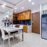 căn hộ the everrich q11 - duy nhất 1 căn 2pn đang bán trên thị trường - 115m2 2pn+ giá chỉ 5.9 tỷ