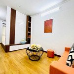 bán căn tập thể phố hồng mai 70m tầng 3 giá 2.88 tỷ