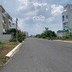 bán đất nền 7 x 18-126m2 -37 triệu/m2 đường 12m kdc 13a h quang nam sài gòn, xã phong phú, bc hđmb