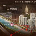 căn hộ 2 phòng ngủ đẹp nhất tòa paris 3 bằng giá chủ đầu tư. lh 0869547688
