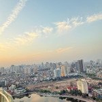siêu phẩm shophouse vinhomes giảng võ vị trí trung tâm ba đình, sinh lời đột phá