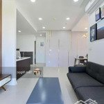kẹt tiền bán gấp căn hộ xi grand court quận 10 70m2 -2pn-2wc full nt giá 2 tỷ 050