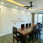chính chủ bán nhà mặt phố trần thành ngọ tặng nội thất nhập khẩu cao cấp