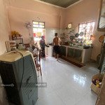 bán nhà riêng tại đông hòa, 2,1 tỷ, 70m2, pháp lý đầy đủ