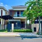 một căn 3 tầng duy nhất giá tốt nhất kđt sun casa central 3 tỷ
