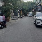 nhà góc mặt tiền đường cư xá phú lâm d quận 6 đang có dòng tiền 3 tầng 4x15 giá 9,1 tỷ