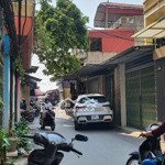 đất vàng yên viên 102m2 / 9.9 tỷ mặt tiền kinh doanh ô tô tránh, ngõ thông, sát mặt đường lớn