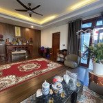 biệt thự vườn an yên 120m2/ 2 tầng/ 13.6 tỷ - lưng tựa sơn, mặt sát hồ, đường 10m,thoáng vĩnh viễn