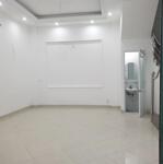 BÁN NHÀ 1.69 TỶ 3 TẦNG 43M2 ( TÂY NAM ) ĐƯỜNG PHAN CHU TRINH