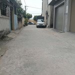 ô tô tránh, khu sống đẳng cấp, trung tâm trâu quỳ