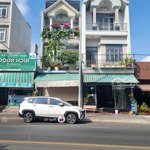 nhà đ. hai bà trưng, gần bigc. giá: 7,2 tỷ, view đẹp, lh: 0909.290.286