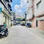 nhà hxh 80m2 2tầng 2pn shr hoàn công đủ giá 9,8tỷ lh 0949351891 mr toan