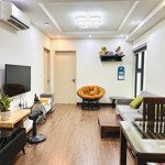 cho thuê pcc1 triều khúc thanh xuân, diện tích: 70m2