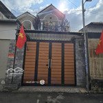 bán rẻ nhà đông hòa dĩ gần thủ đức