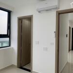 Chung cư Nera 54m 2 trung tâm tp huế giá rẻ chỉ 1tỷ 680 triệu