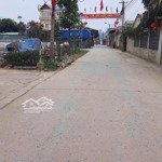 chính chủ gửi em bán lô đất vị trí vip nhất xã đông sơn