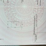 bán bt gamura. lô góc 3 thoáng, dt,191m x 4 tầng. 5 ngủ. wieu vườn hoa. sổ vuông. giá, 59 tỷ