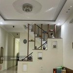 nhà quận thanh khê. mặt tiền đối diện công viên. cực kỳ thoáng mát